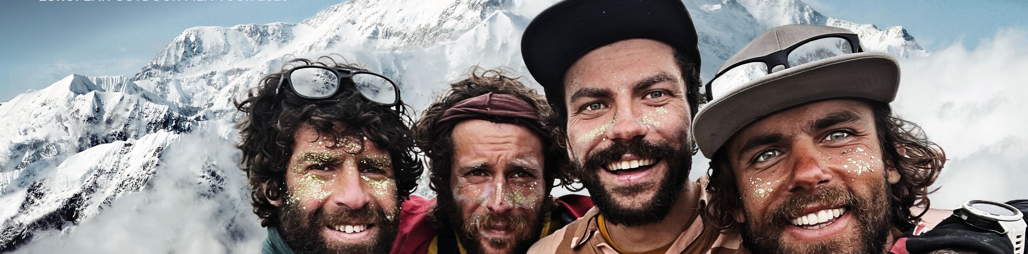 EOFT 2025, © Christophe Tricou EOFT 2025, © Christophe Tricou