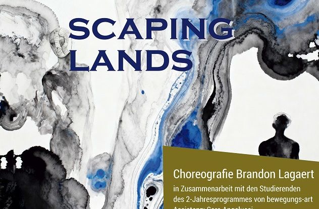 SCAPING_LANDS_PPP25 SCAPING_LANDS_PPP25