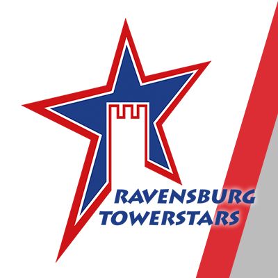 EHC Freiburg - Ravensburg Towerstars EHC Freiburg - Ravensburg Towerstars