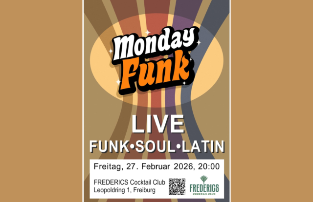 Visit Freiburg, Google, Facebook, Rausgegangen-8 Visit Freiburg, Google, Facebook, Rausgegangen-8