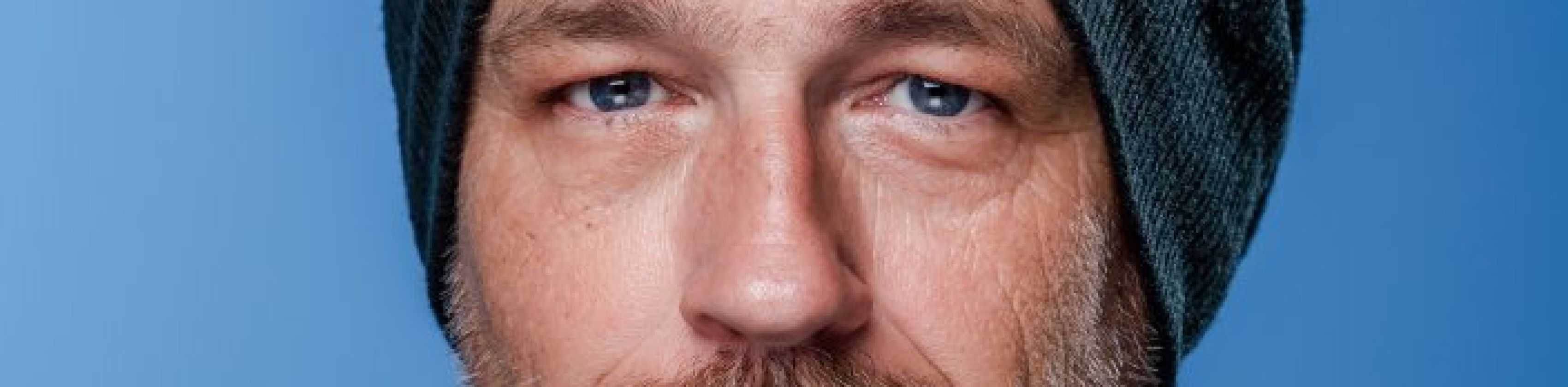 Torsten Sträter - Mach mal das große Licht an Torsten Sträter - Mach mal das große Licht an