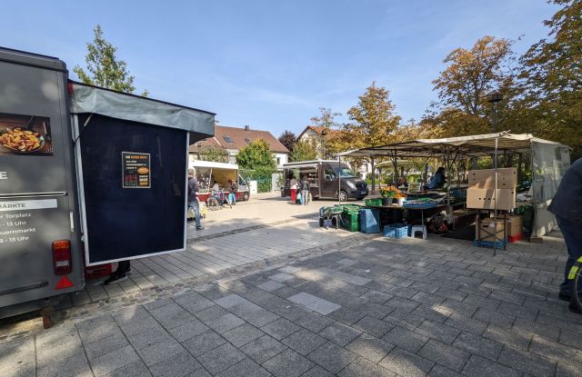 Betzenhausener Wochenmarkt_FWTM-Voegtle Betzenhausener Wochenmarkt_FWTM-Voegtle