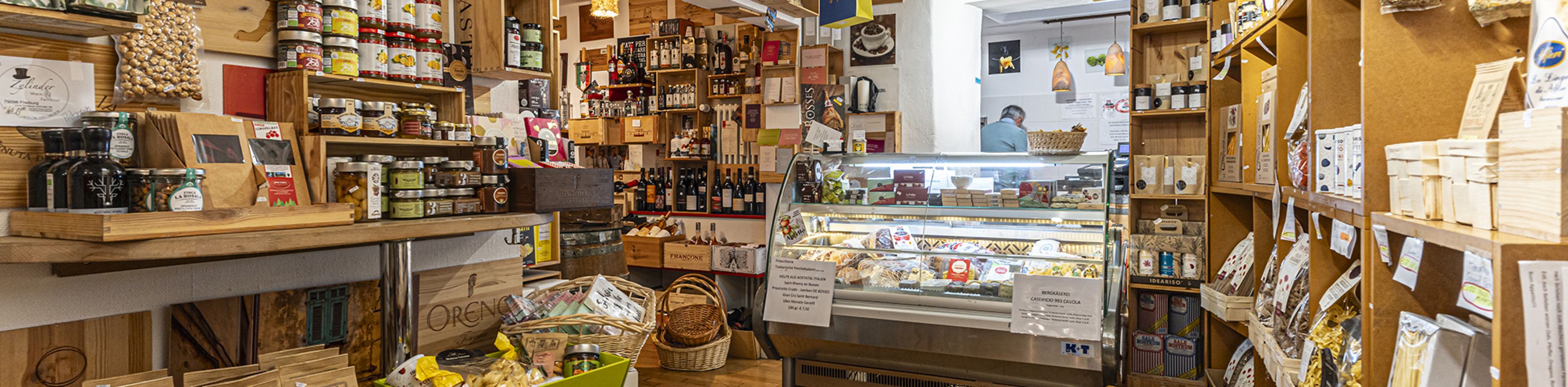 Feinkost-Zylinder-FWTM-Spiegelhalter.13 Feinkost-Zylinder-FWTM-Spiegelhalter.13