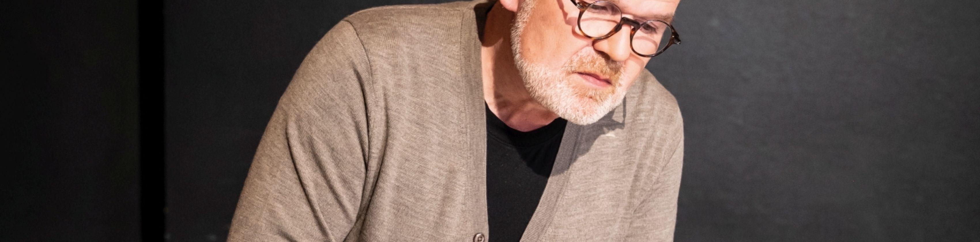 francois-xavier-roth-01-c-swr-holger-talinski, © SWR/Holger Talinski francois-xavier-roth-01-c-swr-holger-talinski, © SWR/Holger Talinski
