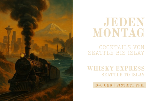 Visit Freiburg, Google, Facebook, Rausgegangen-4 Visit Freiburg, Google, Facebook, Rausgegangen-4