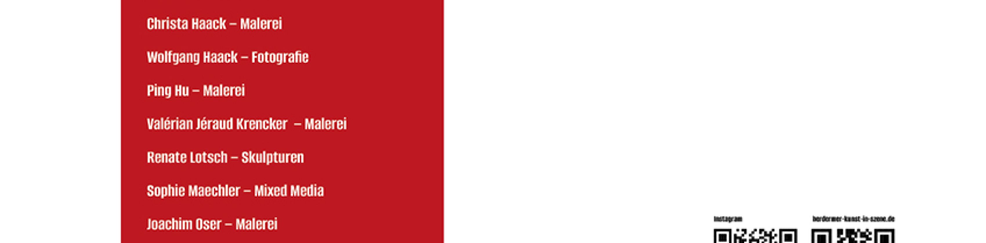 __partnerclient_tmp/event/Flyer __partnerclient_tmp/event/Flyer