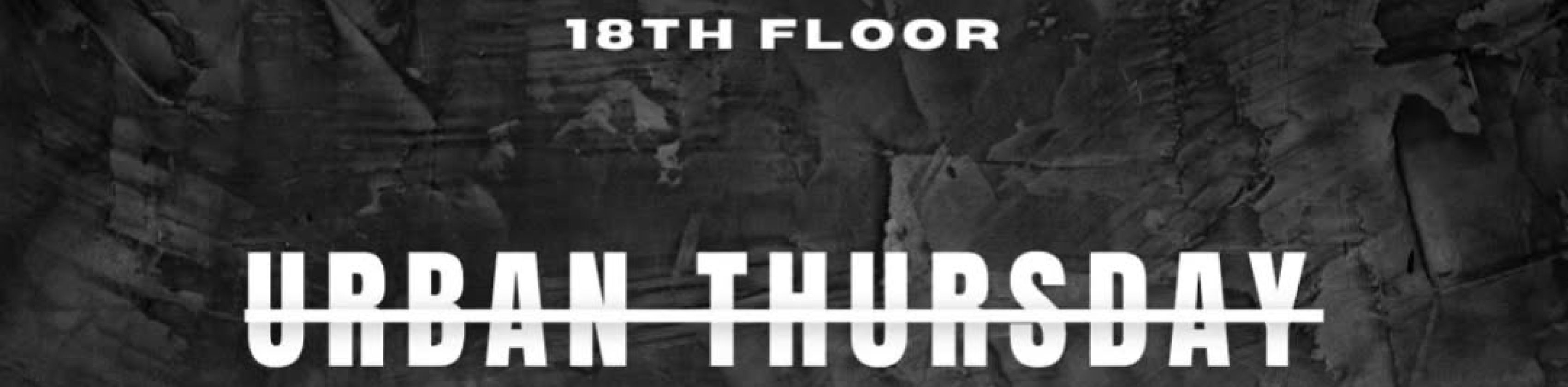 , © NEKO Bar.Club , © NEKO Bar.Club