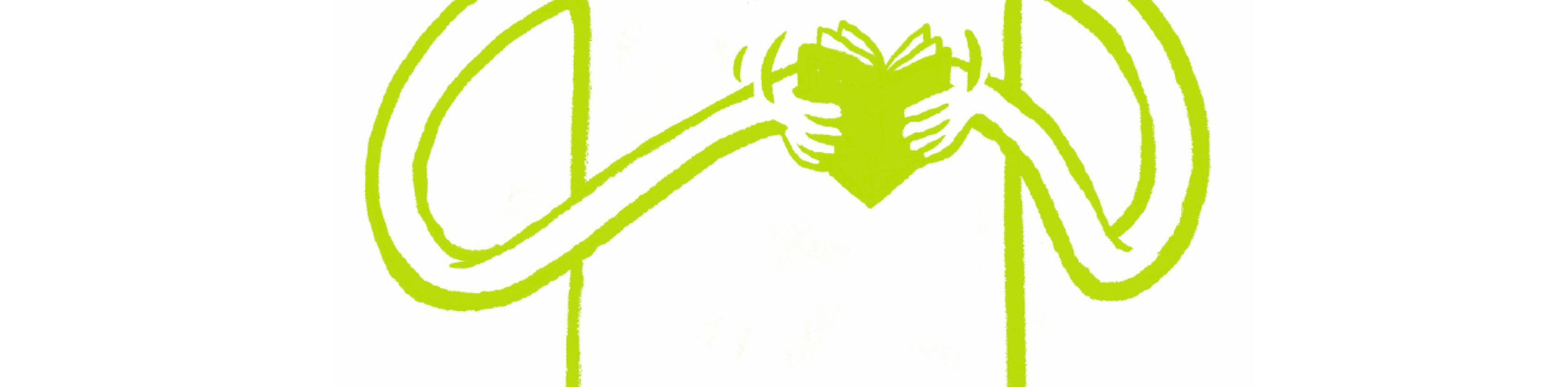 Durchs Bücherjahr mit... - Britta Baumann, Annette Pehnt, Felix Rothenhäusler und Jana Mathy Durchs Bücherjahr mit... - Britta Baumann, Annette Pehnt, Felix Rothenhäusler und Jana Mathy