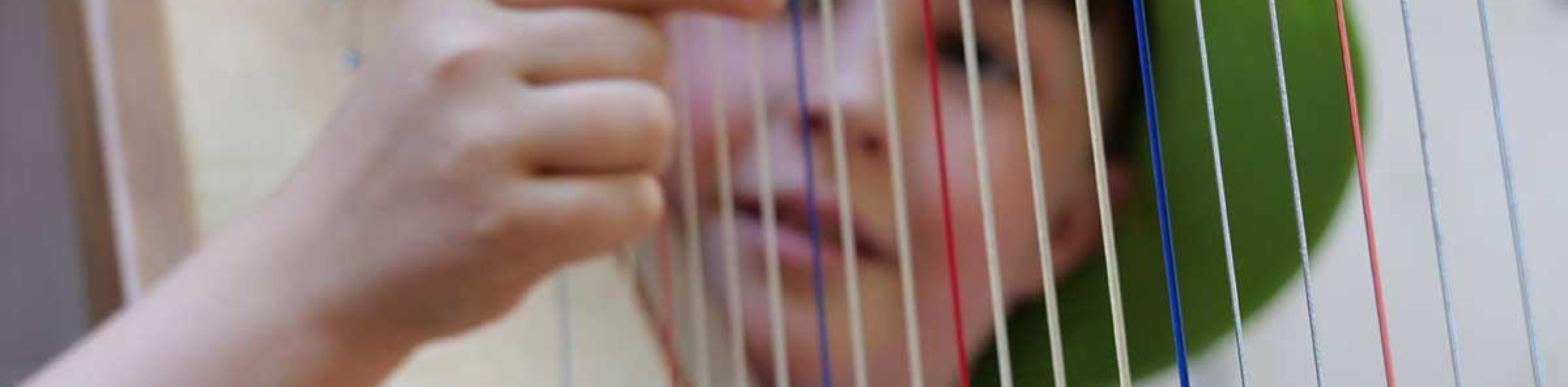 Foto: Peter Armbruster, Musikschule Freiburg Foto: Peter Armbruster, Musikschule Freiburg