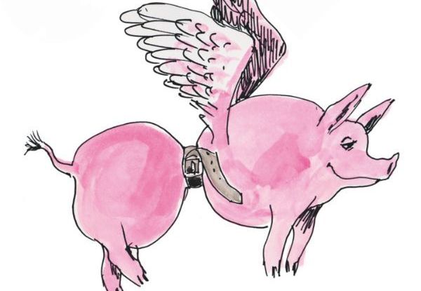 Tartüff oder Der Geistige - Comedy by John von Düffel - KOMBITICKET city tour + performance available Tartüff oder Der Geistige - Comedy by John von Düffel - KOMBITICKET city tour + performance available