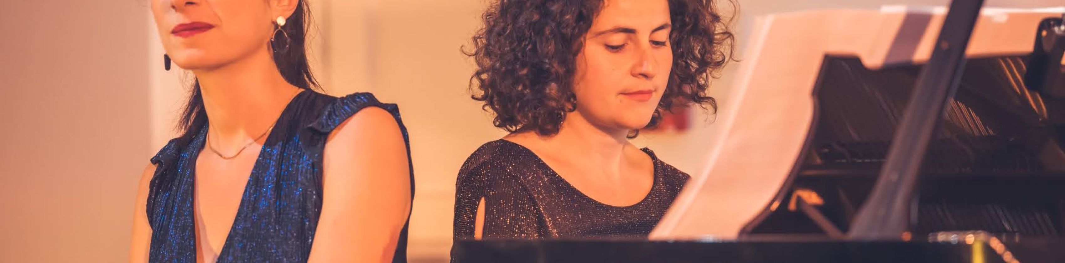 Mondrausch_credit_Pierre_Defontaine_cropped_Website Mondrausch_credit_Pierre_Defontaine_cropped_Website