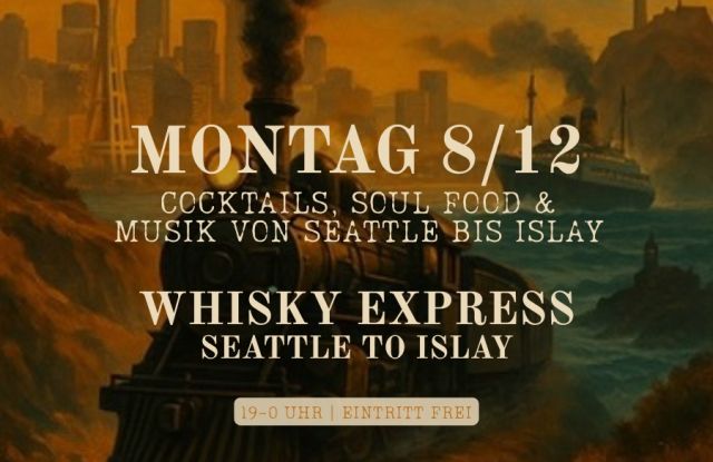 Visit Freiburg, Google, Facebook, Rausgegangen-2 Visit Freiburg, Google, Facebook, Rausgegangen-2