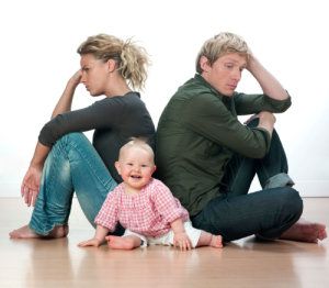 Être parent - rester en couple Réussir son partenariat dans la vie de famille avec de jeunes enfants Être parent - rester en couple Réussir son partenariat dans la vie de famille avec de jeunes enfants