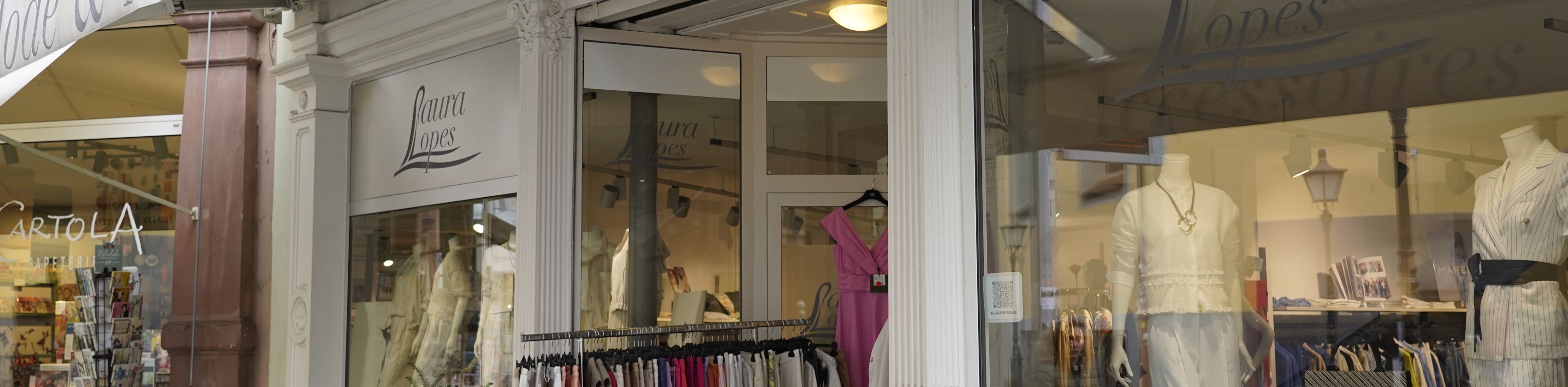 laura-lopes-fwtm-losch, © FWTM-Losch laura-lopes-fwtm-losch, © FWTM-Losch