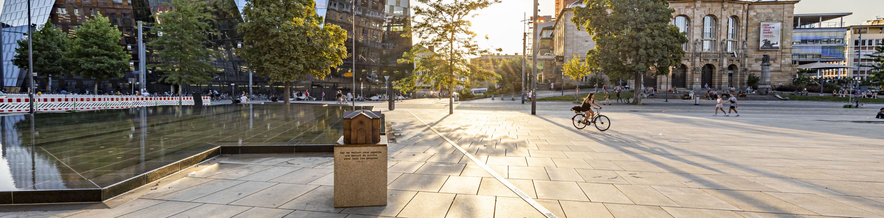 Platz-Alten-Synagoge-FWTM-Spiegelhalter.5 Platz-Alten-Synagoge-FWTM-Spiegelhalter.5