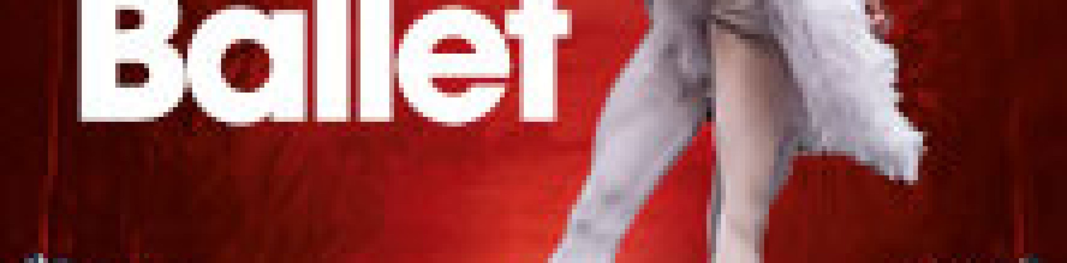 Schwanensee - Kyiv Classic Ballet Schwanensee - Kyiv Classic Ballet