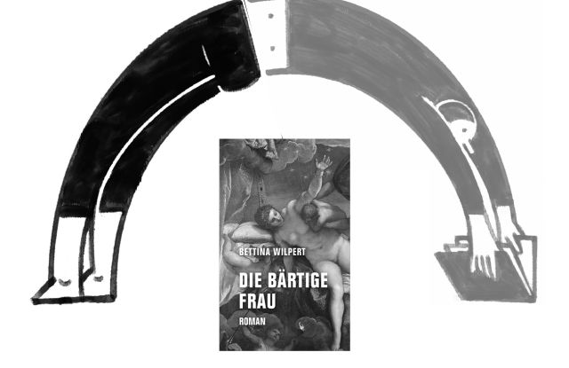 Literarischer Frühsport - Buchclub Literarischer Frühsport - Buchclub