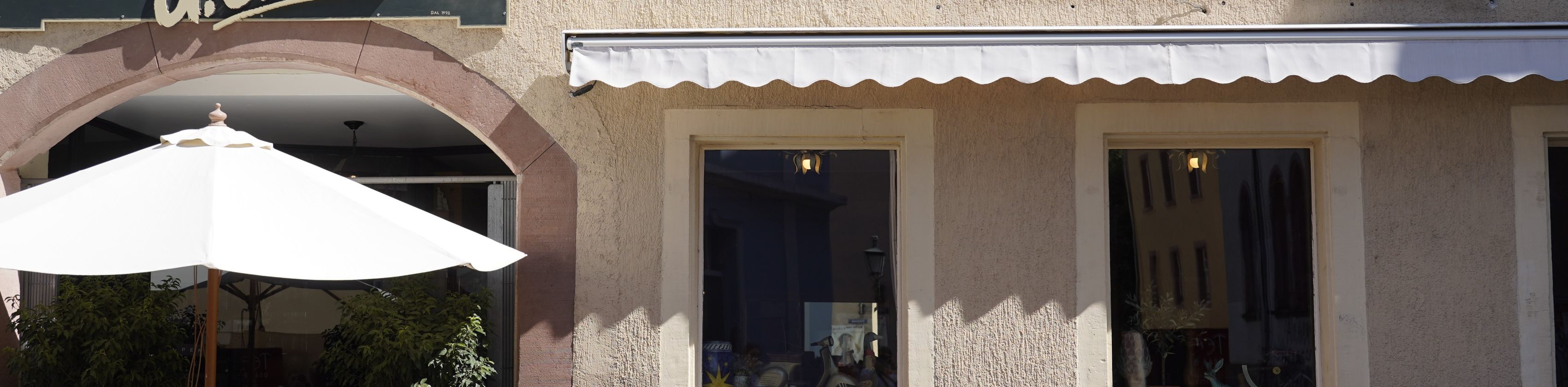 doc-außeansicht-copyright-fwtm-elgersma, © FWTM-Elgersma doc-außeansicht-copyright-fwtm-elgersma, © FWTM-Elgersma