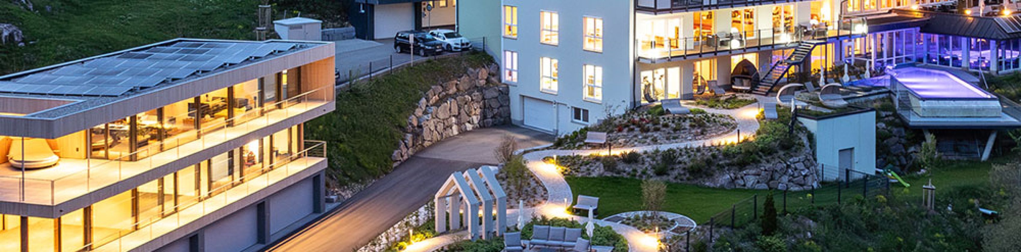 belchenhotel-jaegerstueble-aussenbereich-copyright-belchenhotel-jaegerstueble, © Belchenhotel Jägerstüble belchenhotel-jaegerstueble-aussenbereich-copyright-belchenhotel-jaegerstueble, © Belchenhotel Jägerstüble