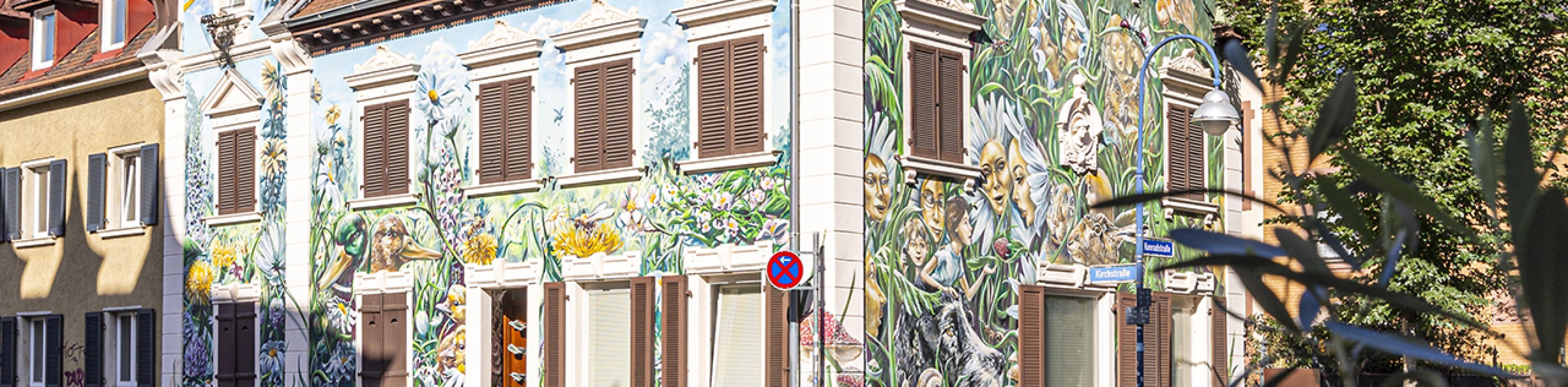 Graffitihaus-FWTM-Spiegelhalter.10, © FWTM-Spiegelhalter Graffitihaus-FWTM-Spiegelhalter.10, © FWTM-Spiegelhalter