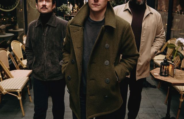 CARDINAL BLACK - Midnight at the Valencia Tour CARDINAL BLACK - Midnight at the Valencia Tour