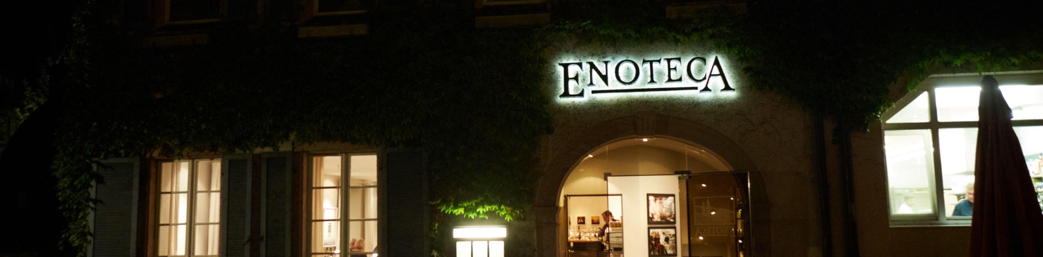 Freiburg-Enoteca-Copyright-FWTM-Diego-Lafuente, © FWTM-Lafuente Freiburg-Enoteca-Copyright-FWTM-Diego-Lafuente, © FWTM-Lafuente