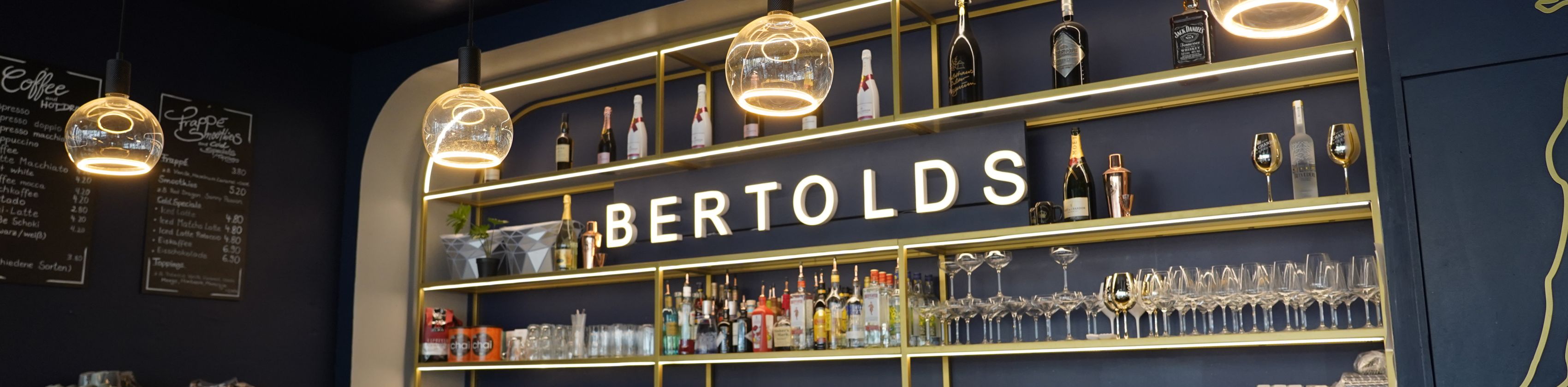 Bertolds_Cafebar_FWTM_Reule (1) Bertolds_Cafebar_FWTM_Reule (1)