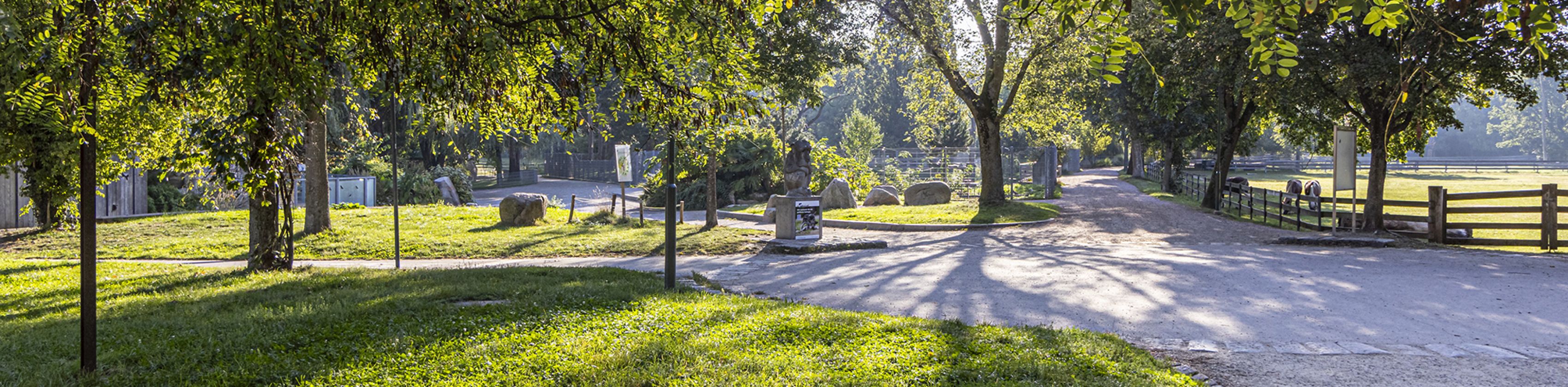 Mundenhof-Gelände-FWTM-Spiegelhalter.8, © FWTM-Spiegelhalter Mundenhof-Gelände-FWTM-Spiegelhalter.8, © FWTM-Spiegelhalter