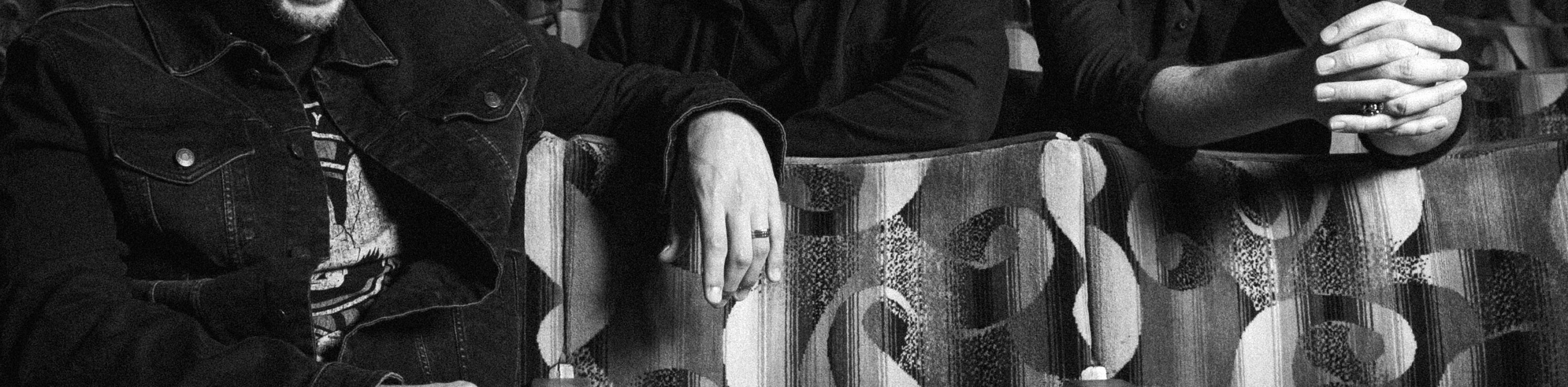 Aynsley Lister - Live 2025 Aynsley Lister - Live 2025