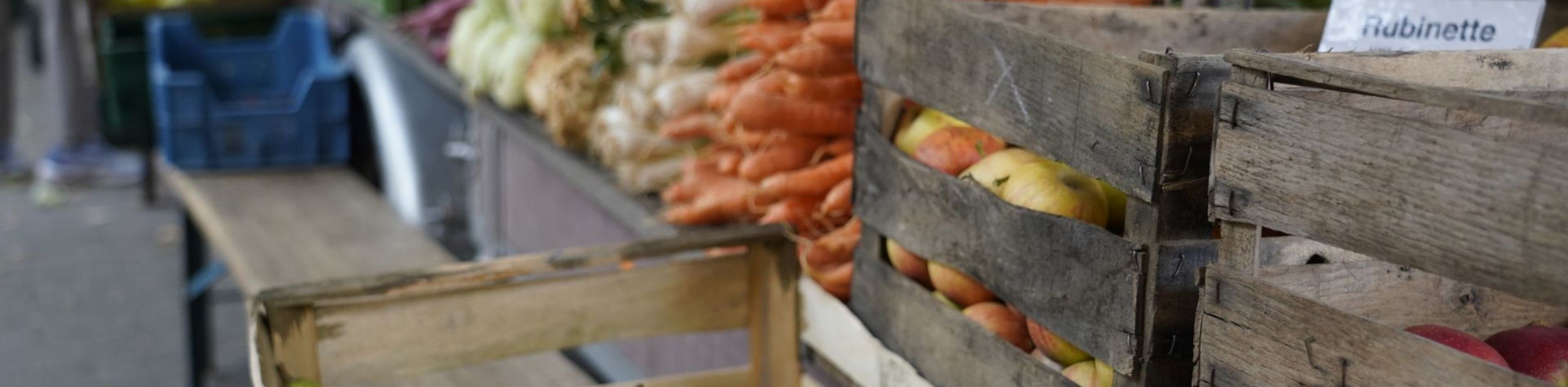 20231014_Wochenmarkt_Landwasser_Copyright_Pasch (5) 20231014_Wochenmarkt_Landwasser_Copyright_Pasch (5)