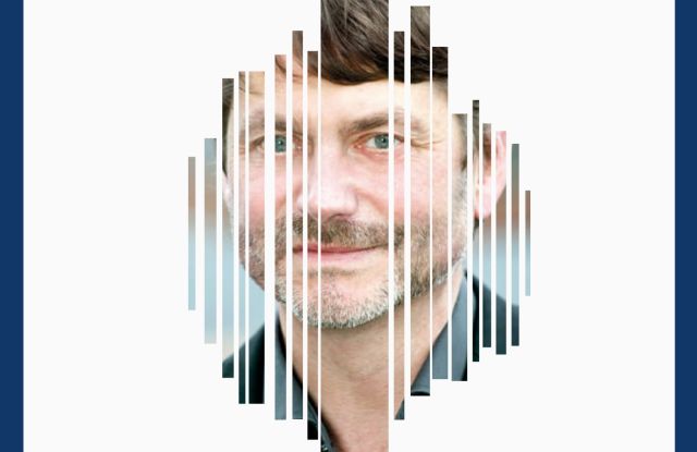 Plakat ausschnitt Plakat ausschnitt