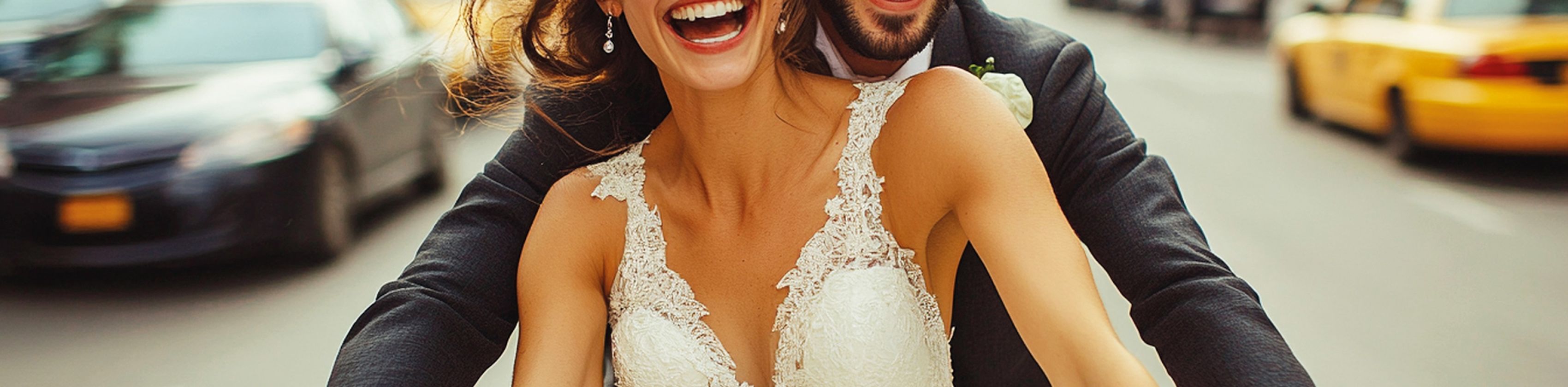 AdobeStock_1184558873_RGB_K, © Frank Schumacher AdobeStock_1184558873_RGB_K, © Frank Schumacher