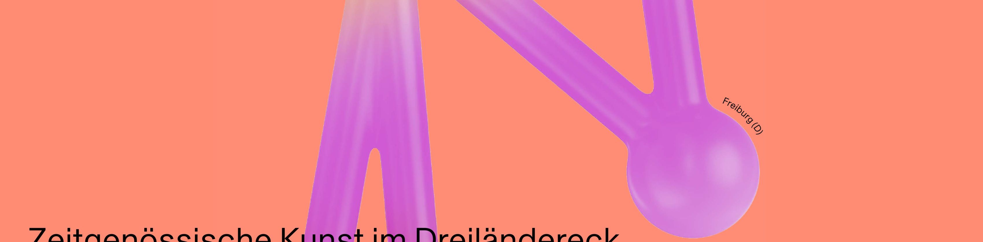 Poster (c) Regionale 26 Poster (c) Regionale 26