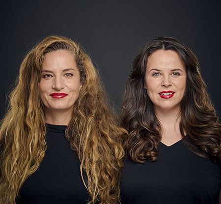 Addictive potential - (S)HITSTORM Addictive potential - (S)HITSTORM