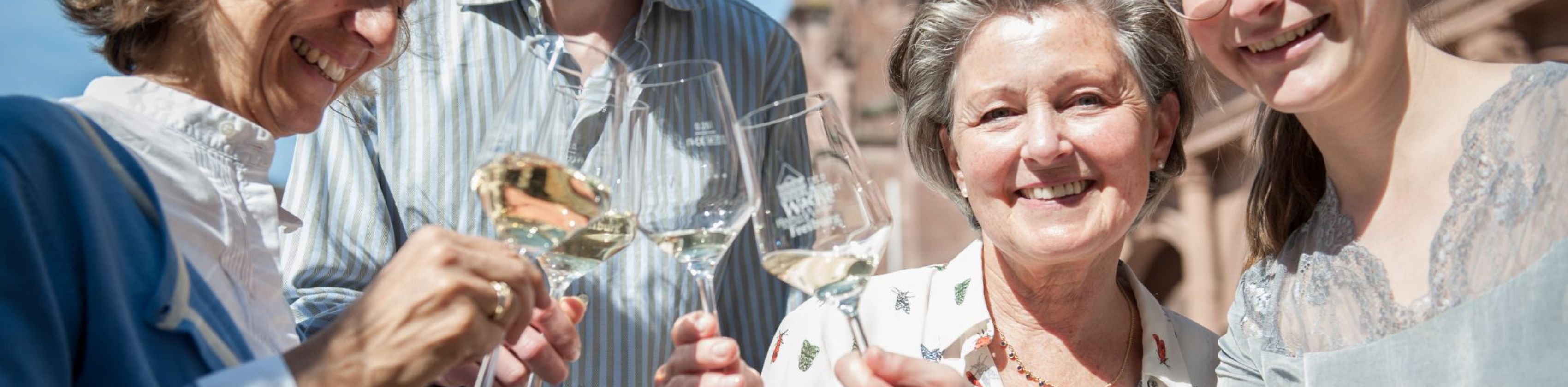 FreiburgErleben-Weinführung FreiburgErleben-Weinführung