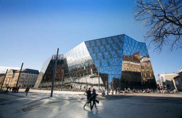 04_20151018-0330 04_20151018-0330