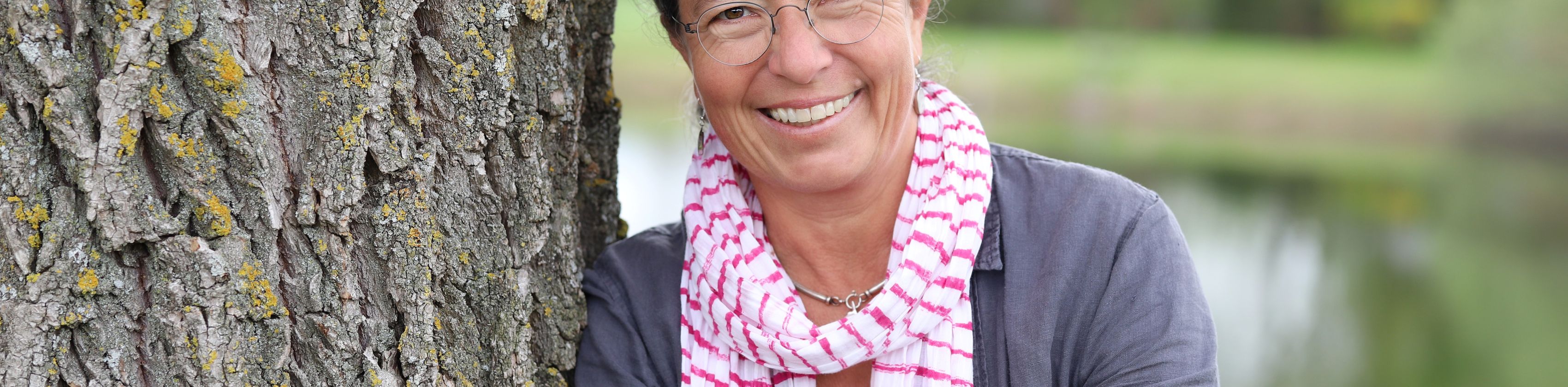 Italienisch Konversation, © Foto: privat Italienisch Konversation, © Foto: privat