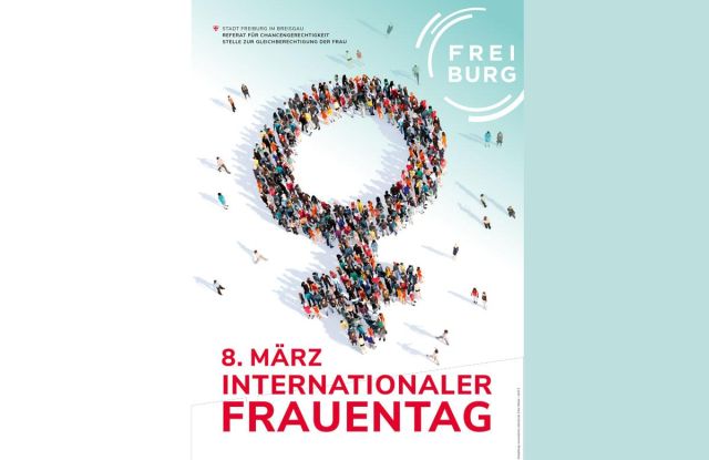 Women Self-Navigation : Renforcer l'image de soi des femmes Women Self-Navigation : Renforcer l'image de soi des femmes