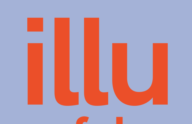 Illu on the Island Illu on the Island
