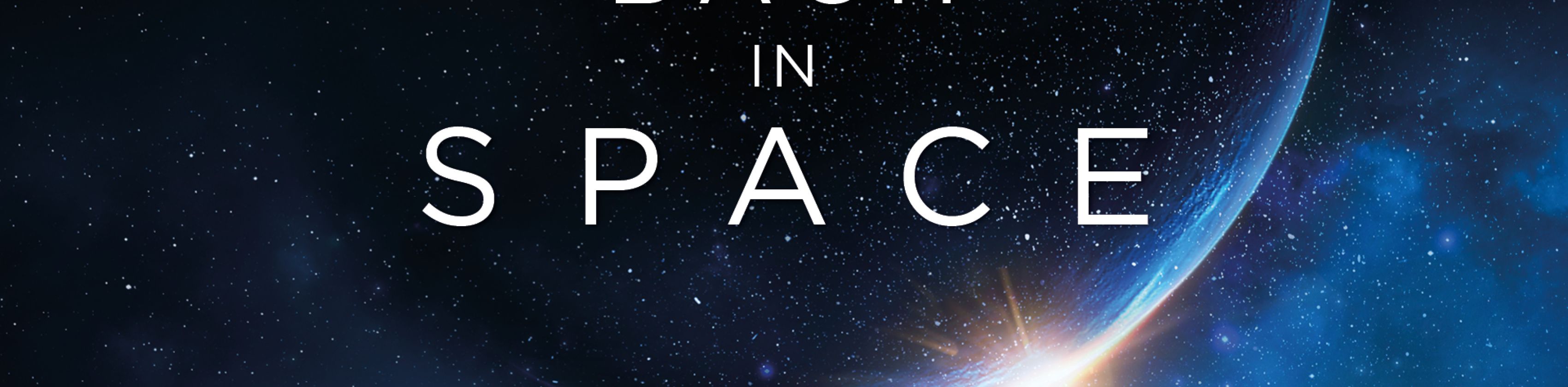 , © Alegria Konzert , © Alegria Konzert