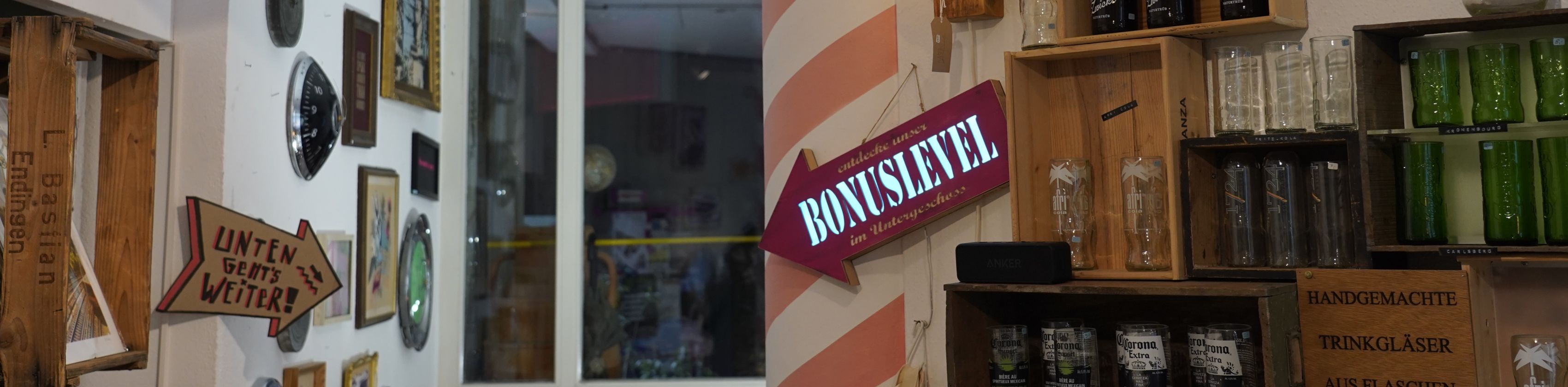 Die_Nische_FWTM_Reule(2), © FWTM / Reule Die_Nische_FWTM_Reule(2), © FWTM / Reule