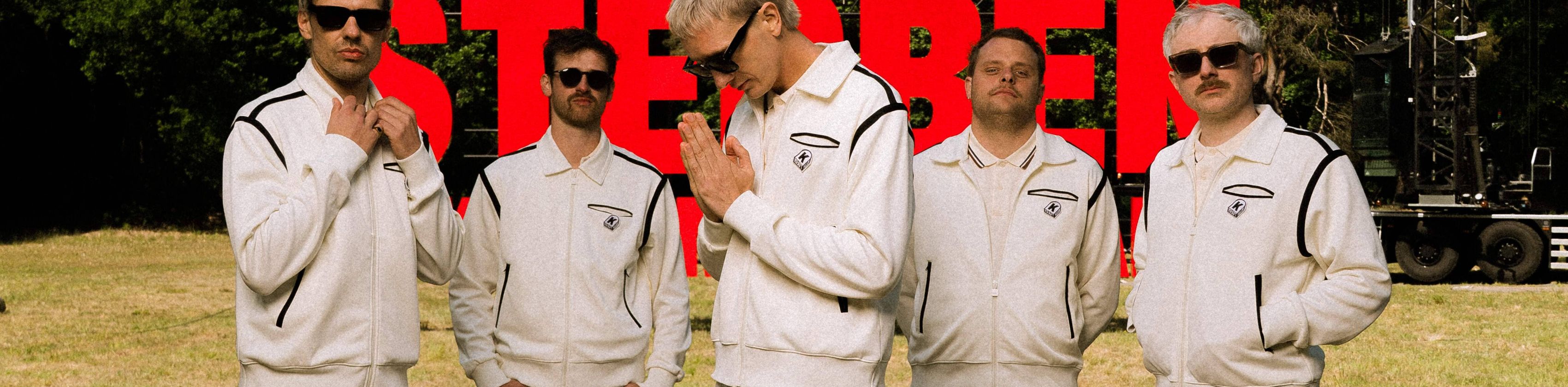 KraftklubcPhilipp-Gladsome (1) KraftklubcPhilipp-Gladsome (1)