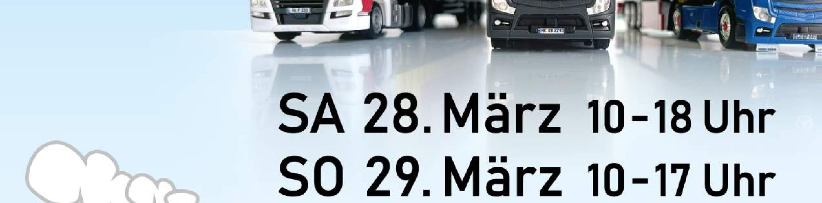 modellbau_ausstellung_2026-fuer-zeitung modellbau_ausstellung_2026-fuer-zeitung