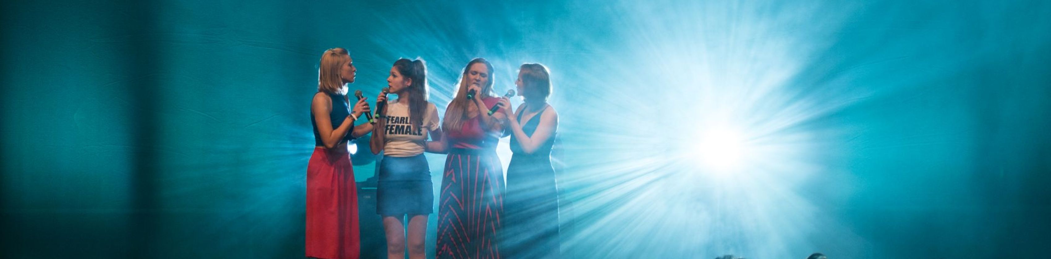 IKF Kulturbörse 2019_Gretchens Antwort (c) Ellen Schmauss (6) IKF Kulturbörse 2019_Gretchens Antwort (c) Ellen Schmauss (6)