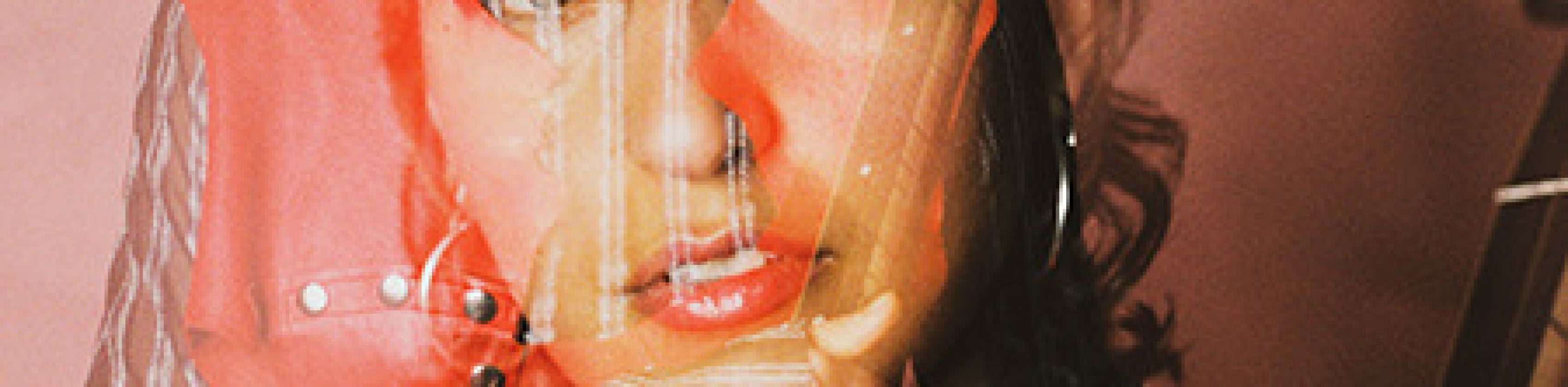 Derya Yildirim - Solo Derya Yildirim - Solo