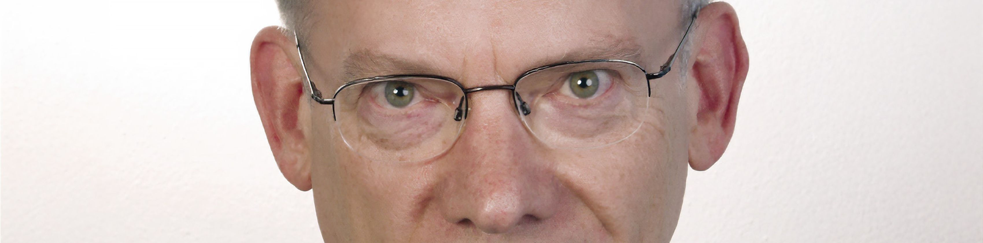 Gedenkkonzert für Prof. Dr. Tibor Szász Gedenkkonzert für Prof. Dr. Tibor Szász