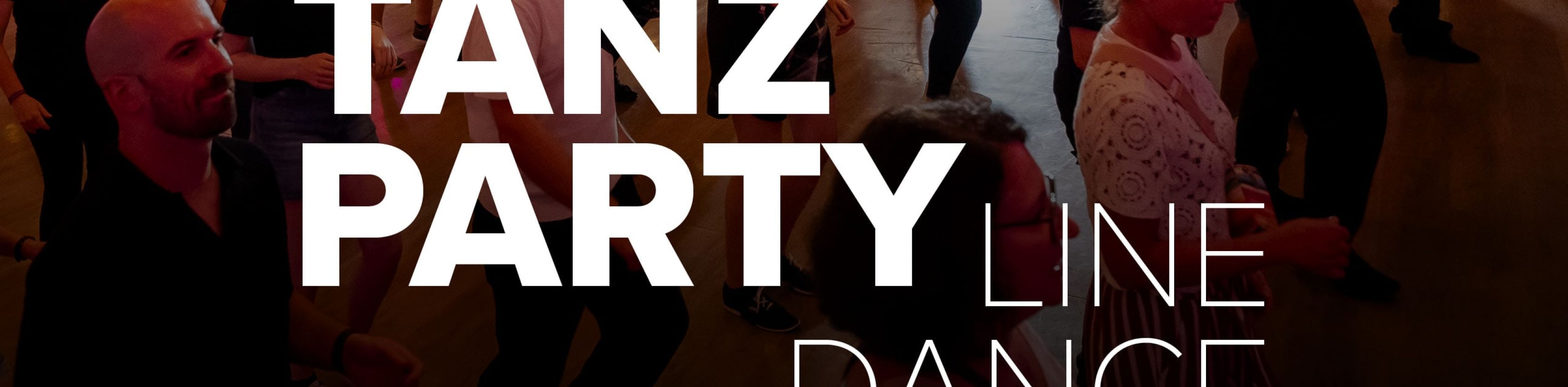 2026_06_ld_tanzparty_community 2026_06_ld_tanzparty_community