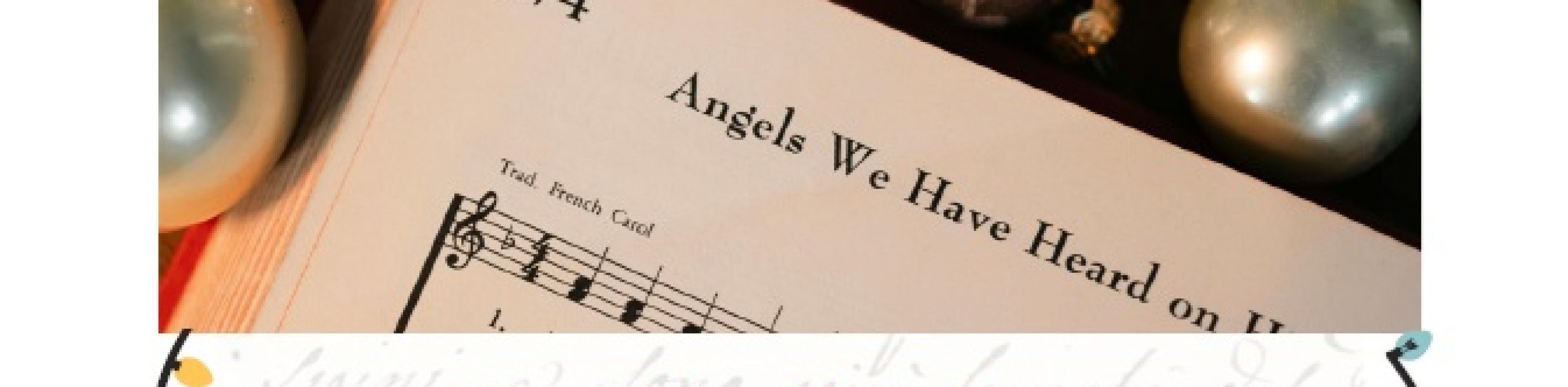 Musik-Gottesdienst_2025, © Adventgemeinde Freiburg Musik-Gottesdienst_2025, © Adventgemeinde Freiburg