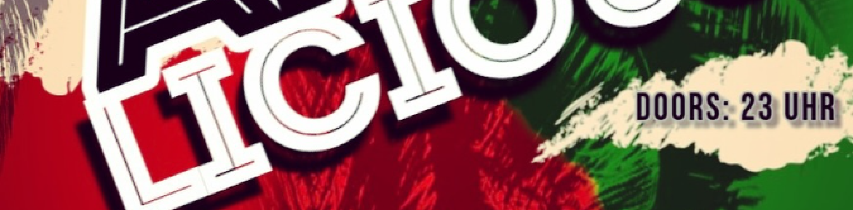 Screenshot 2025-11-25 123445, © DJ TWYCE Screenshot 2025-11-25 123445, © DJ TWYCE