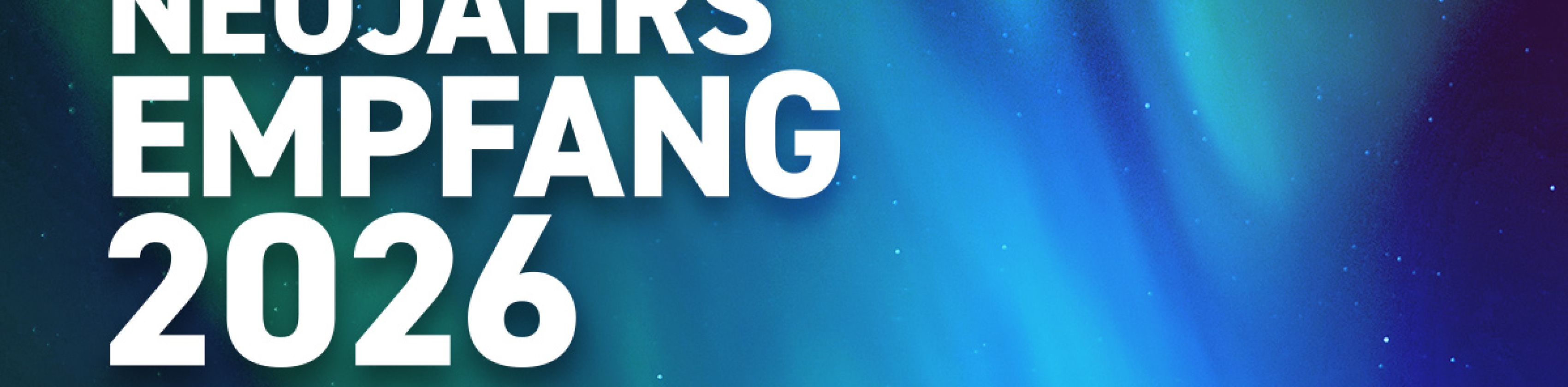 ihk-neujahrsempfang2026-sweap-header-mobile-720x390, © @ihk_suedlicher_oberrhein ihk-neujahrsempfang2026-sweap-header-mobile-720x390, © @ihk_suedlicher_oberrhein